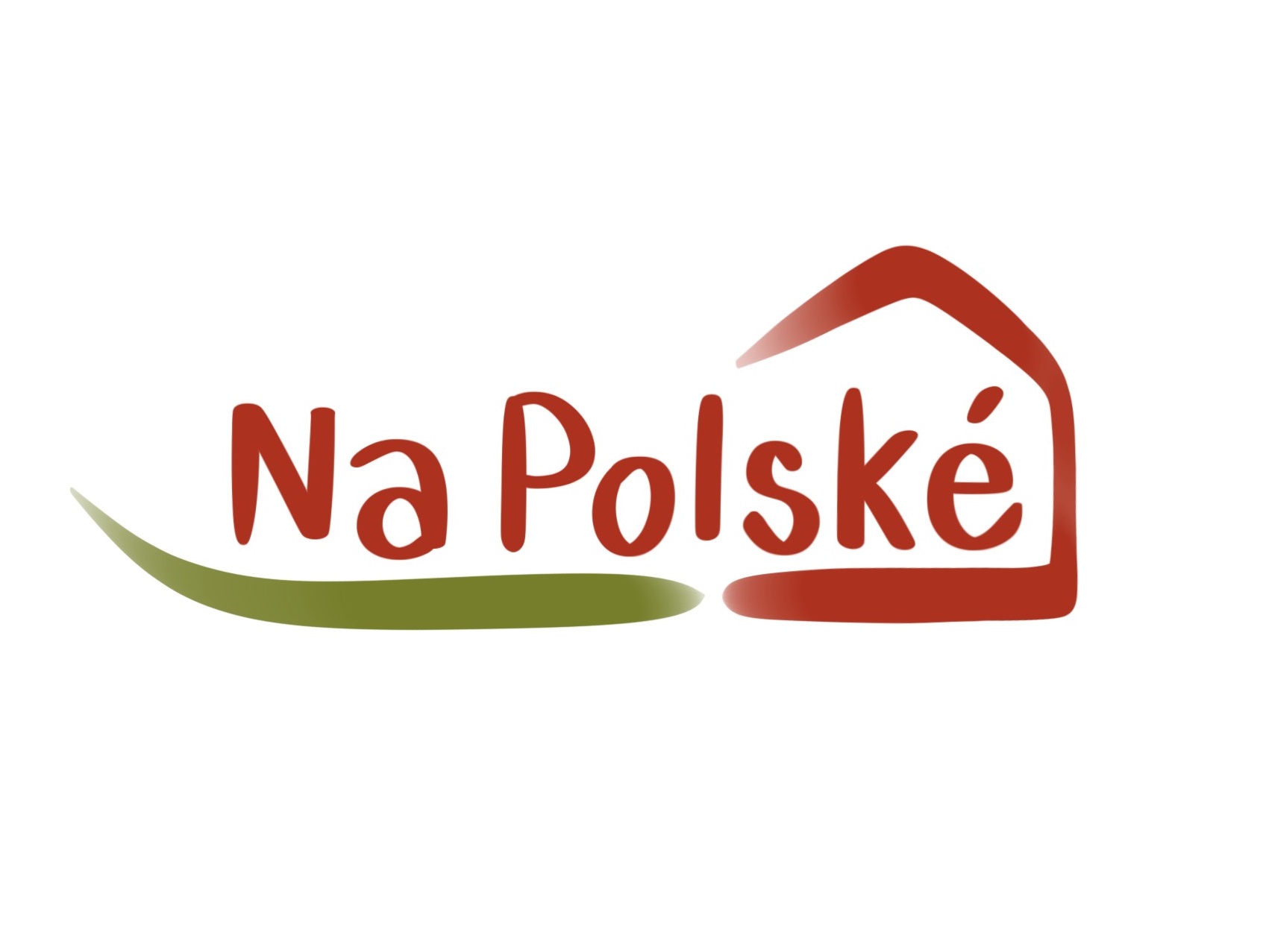 333 údolí z.s.